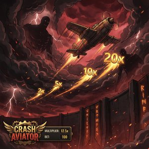 Aviator crash game hh55bet avião multiplicador