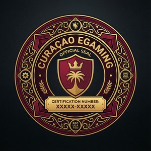 Licença Curaçao eGaming hh55bet cassino regulamentado