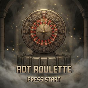 Roleta europeia online hh55bet roda dourada