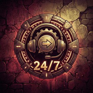 Chat ao vivo hh55bet suporte 24 horas